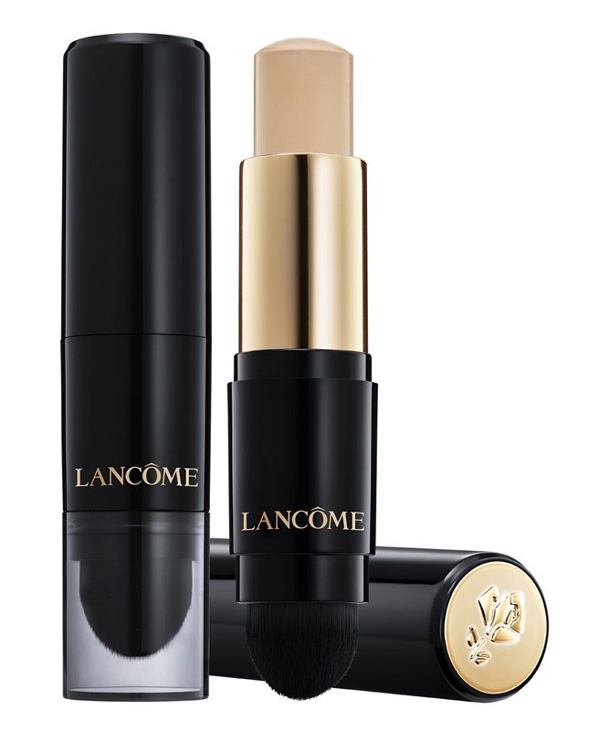 Lancome Fond de Ten Teint Idole Ultra Wear Stick 01 Beige Albatre 9.5g