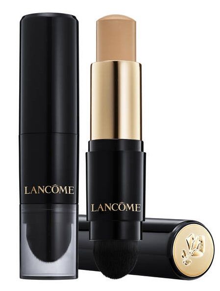 Lancome Fond de Ten Teint Idole Ultra Wear Stick 03 Beige Diaphane 9.5g