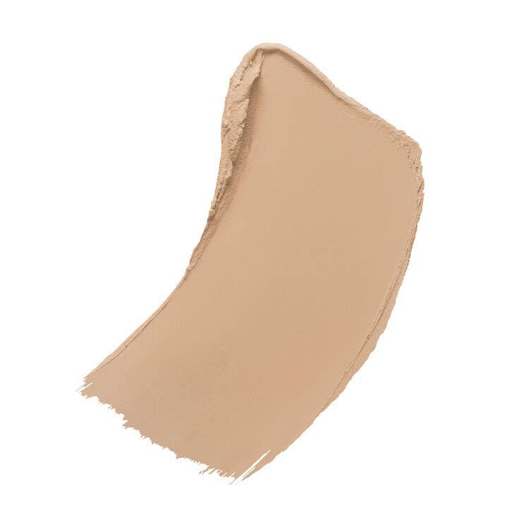 Lancome Fond de Ten Teint Idole Ultra Wear Stick 03 Beige Diaphane 9.5g
