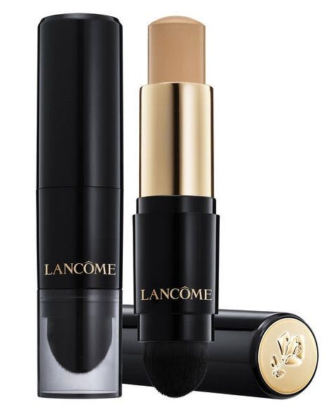 Lancome Fond de Ten Teint Idole Ultra Wear Stick 045 Sable Beige 9.5g