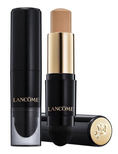 Lancome Fond de Ten Teint Idole Ultra Wear Stick 330N Bisque 9.5g