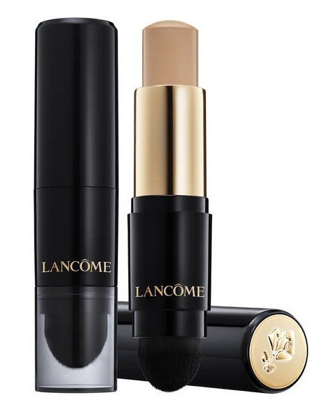Lancome Fond de Ten Teint Idole Ultra Wear Stick 350C Bisque 9.5g
