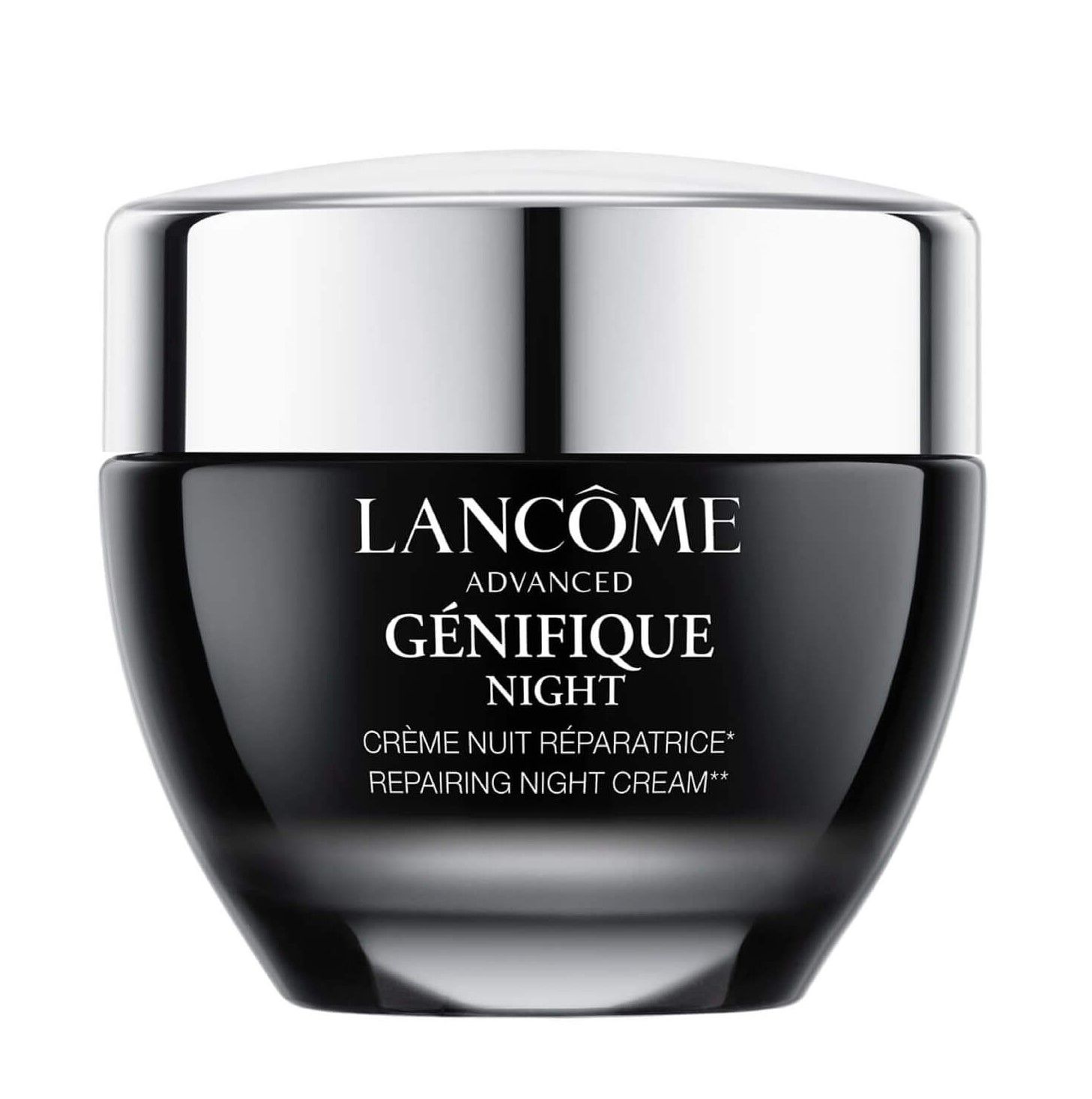 Lancome Genifique Night Crema Noapte 50ml