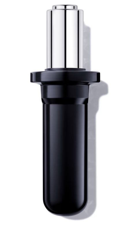 Lancome Genifique Ultimate Dual-Repair Augmented Serum Ser reparator antirid 50ml
