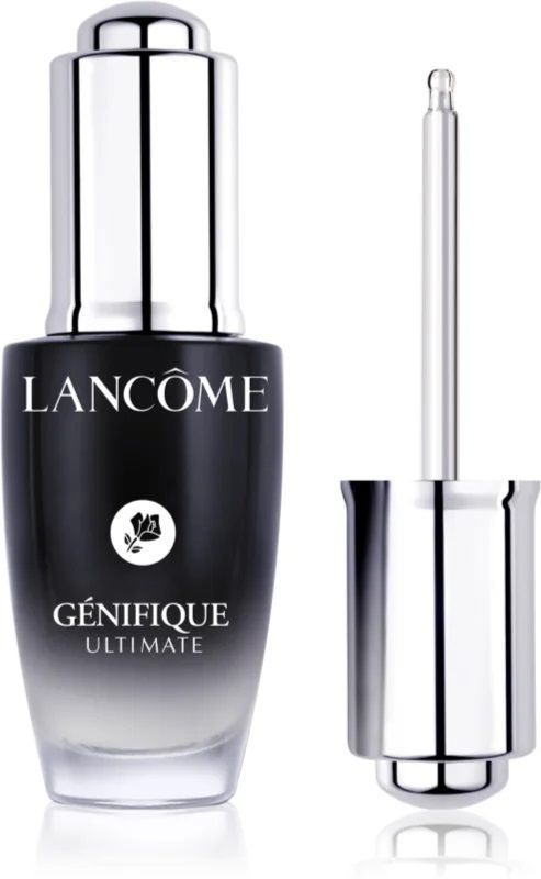 Lancome Genifique Ultimate Dual-Repair Augmented Serum Ser reparator antirid 20ml
