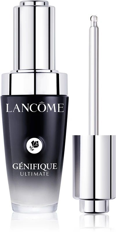 Lancome Genifique Ultimate Dual-Repair Augmented Serum Ser reparator antirid 30ml