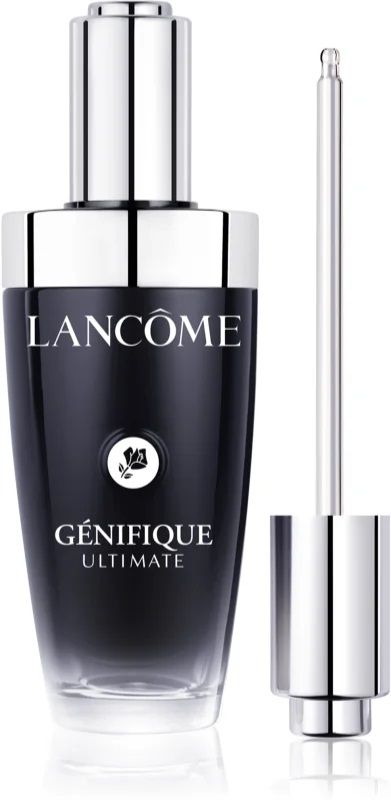 Lancome Genifique Ultimate Dual-Repair Augmented Serum Ser reparator antirid 50ml

