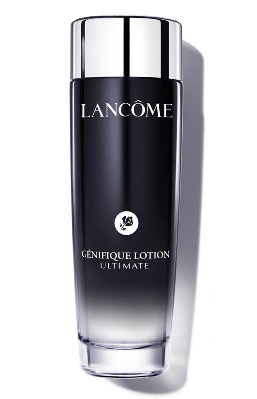 Lancome Genifique Ultimate Dual-Repair Augmented Serum Ser reparator antirid 50ml
