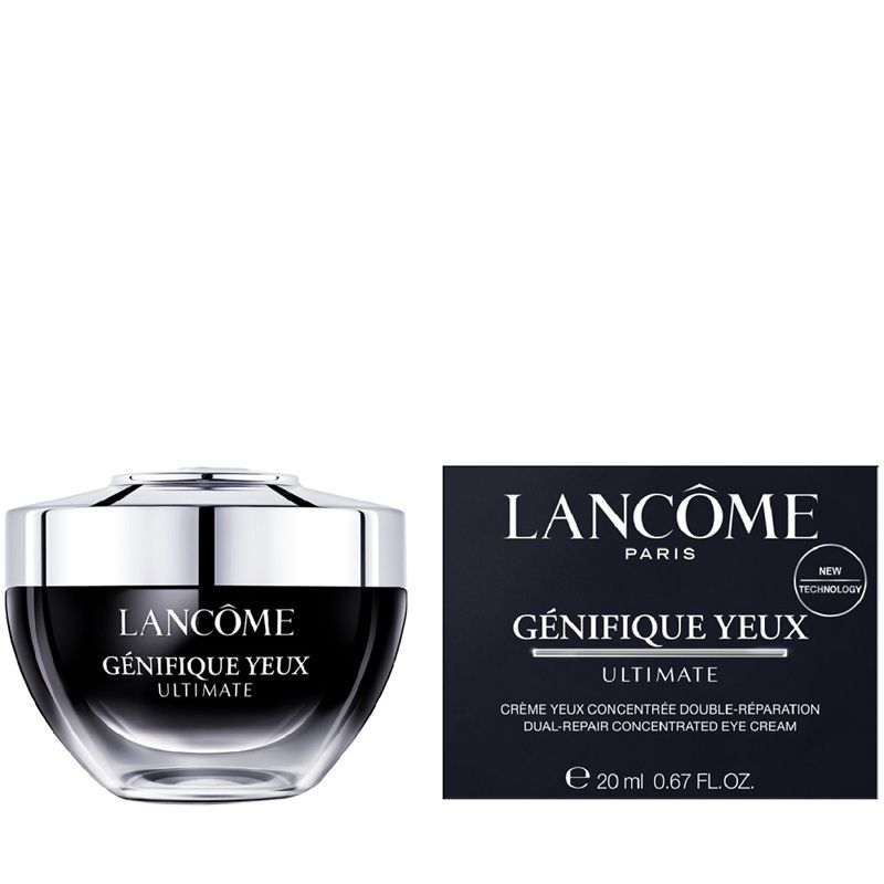Lancome Genifique Yeux Ultimate Crema de ochi 20ml
