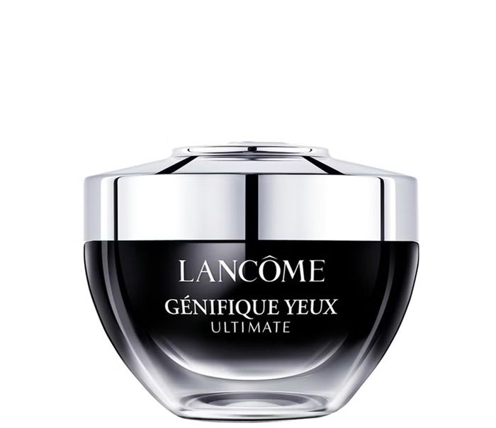 Lancome Genifique Yeux Ultimate Crema de ochi 20ml