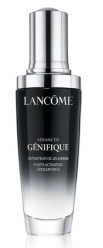 Lancome Genifique Youth Activating Concentrate Ser 50ml (2019)