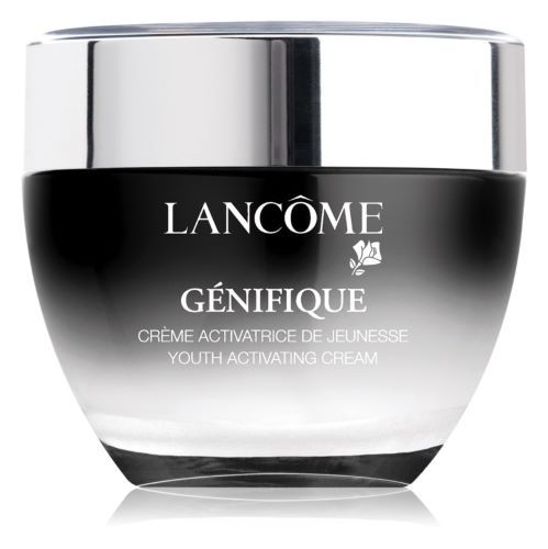 Lancome Genifique Youth Activating Crema Zi 50ml