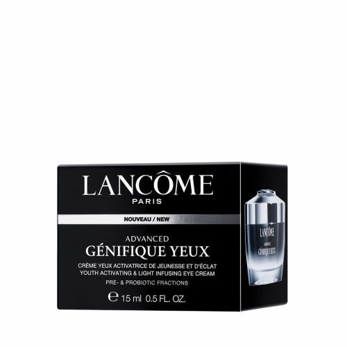 Lancome Genifique Youth Activating Eye Cream Crema Ochi 15ml