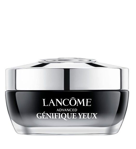 Lancome Genifique Youth Activating Eye Cream Crema Ochi 15ml