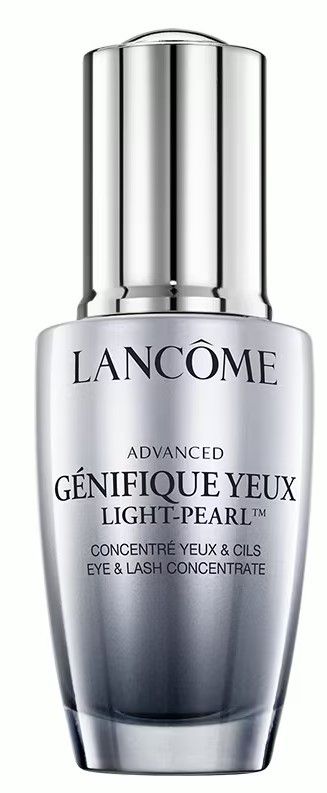 Lancome Genifique Youth Activating Eye Serum Light Pearl Ser Ochi 20ml