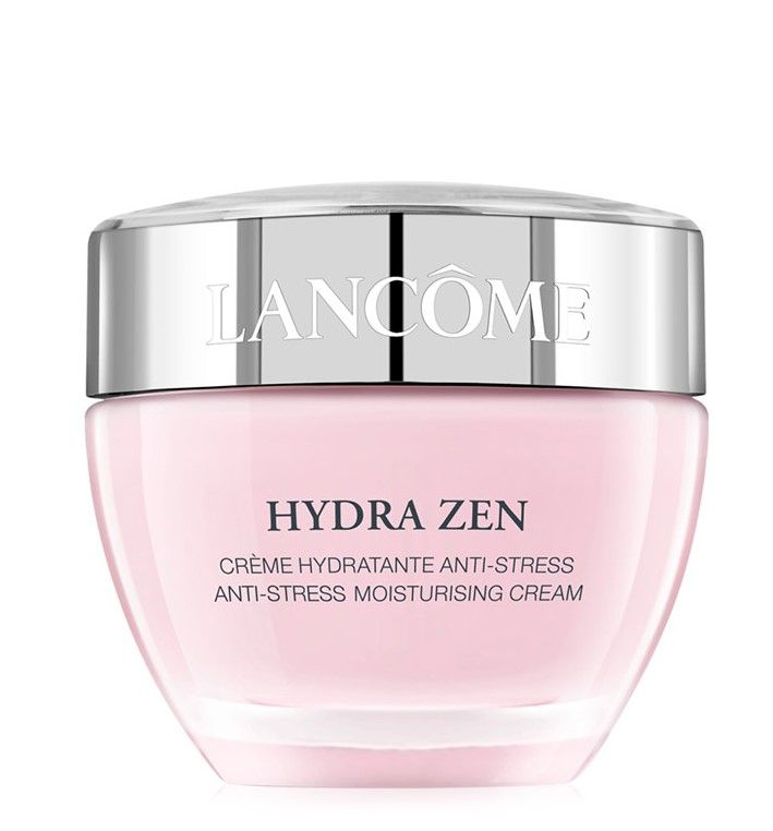 Lancome Hydra Zen Neurocalm Crema Zi Ten Normal 50ml