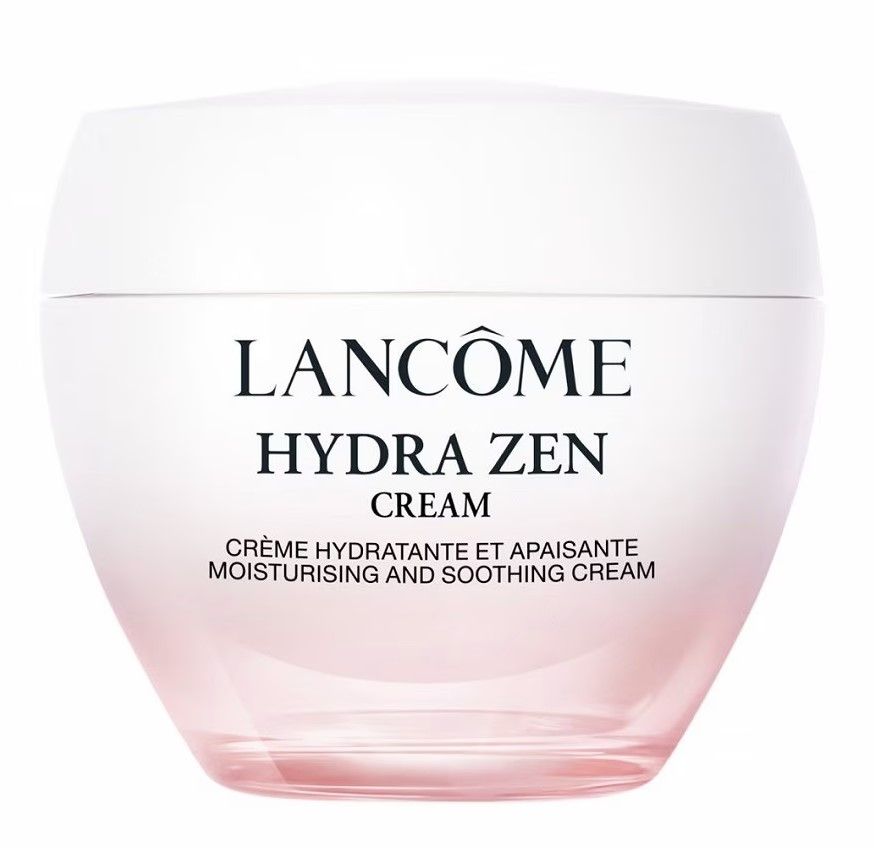 Lancome Hydra Zen Soothing Cream Crema zi 50ml 