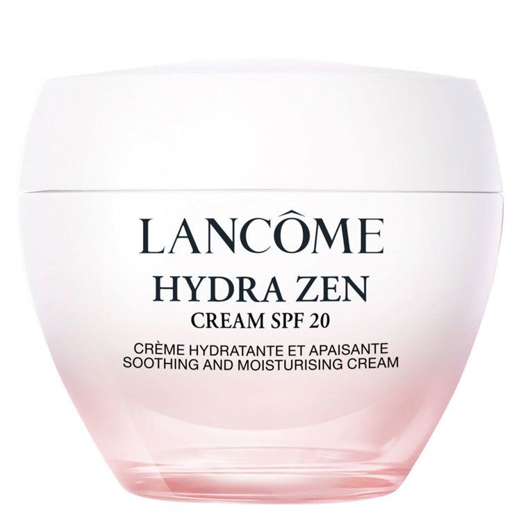Lancome Hydra Zen Soothing Cream SPF20 Crema zi 50ml