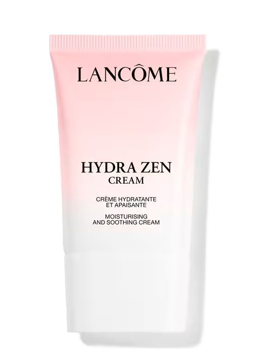 Lancome Hydra Zen Gel-Cream Tube Crema-gel ten gras/mixt 30ml