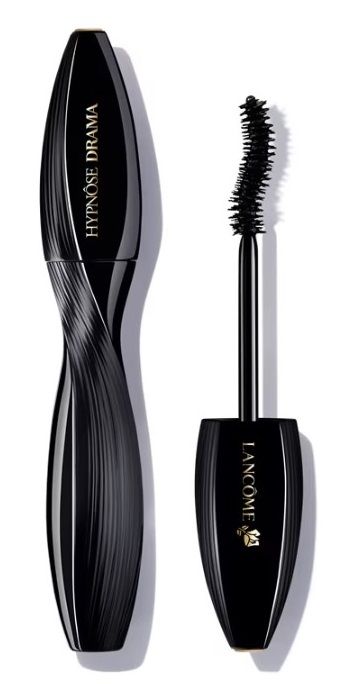 Lancome Mascara Hypnose Drama 01 Black 6.5ml