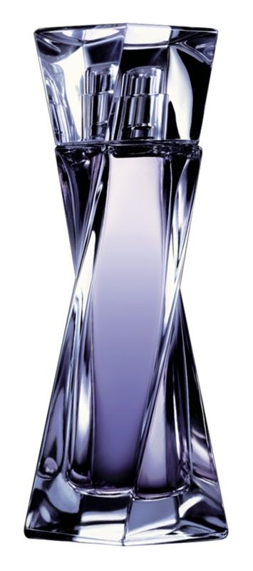 Lancome Hypnose Femme Apa de parfum 50ml