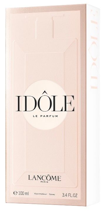 Lancome Idole Eau de parfum 100ml