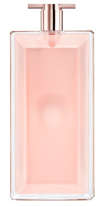 Lancome Idole Apa de parfum 100ml