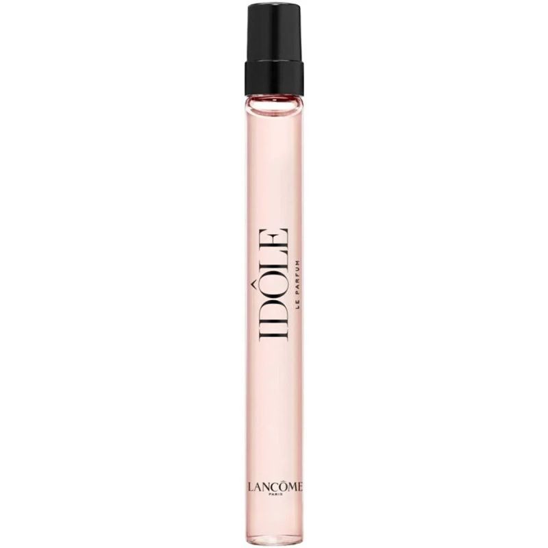 Lancome Idole Apa de parfum 25ml