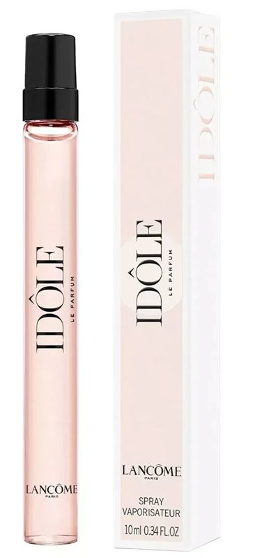 Lancome Idole Apa de parfum 10ml
