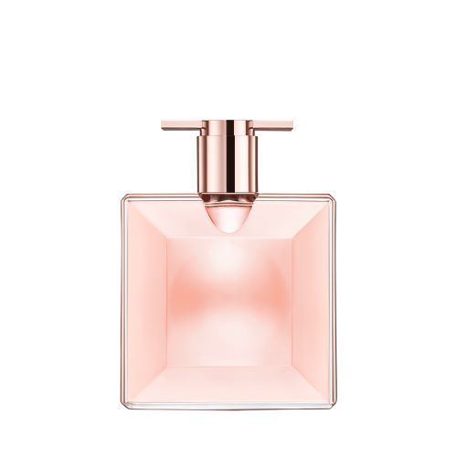 Lancome Idole Apa de parfum 25ml