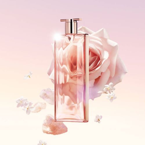 Lancome Idole Le parfum