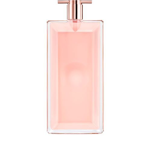 Lancome Idole Apa de parfum 50ml