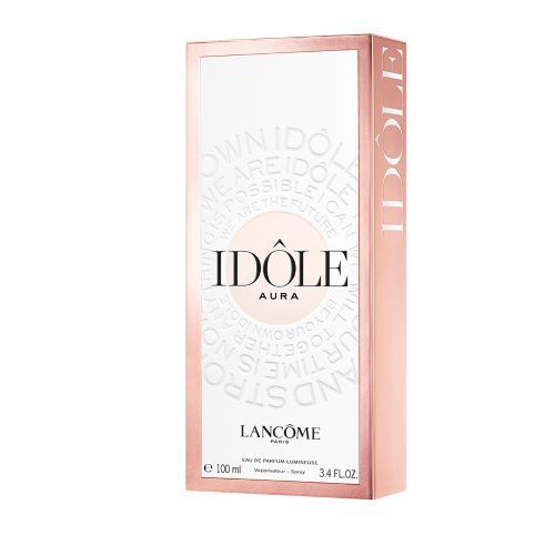Lancome Idole Aura Apa de parfum 100ml 