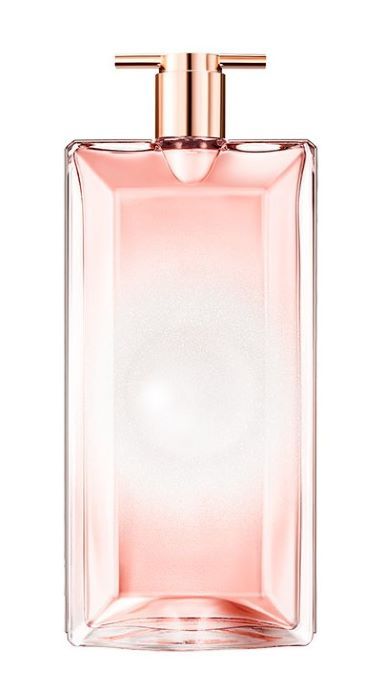 Lancome Idole Aura Apa de parfum 100ml