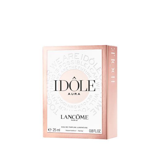 Lancome Idole Aura Apa de parfum 25ml