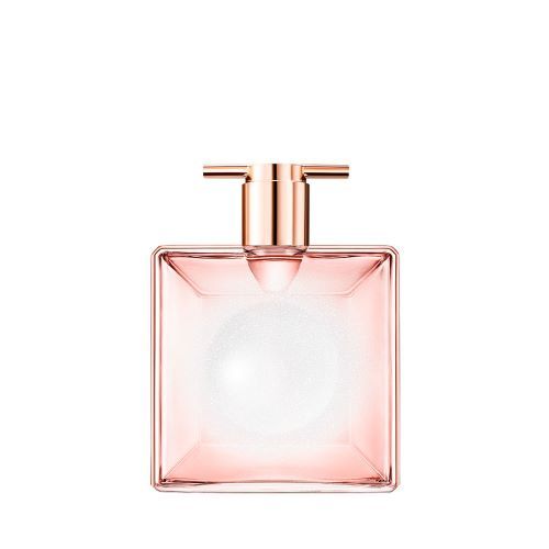 Lancome Idole Aura Apa de parfum 25ml