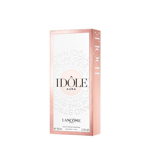 Lancome Idole Aura Apa de parfum 50ml