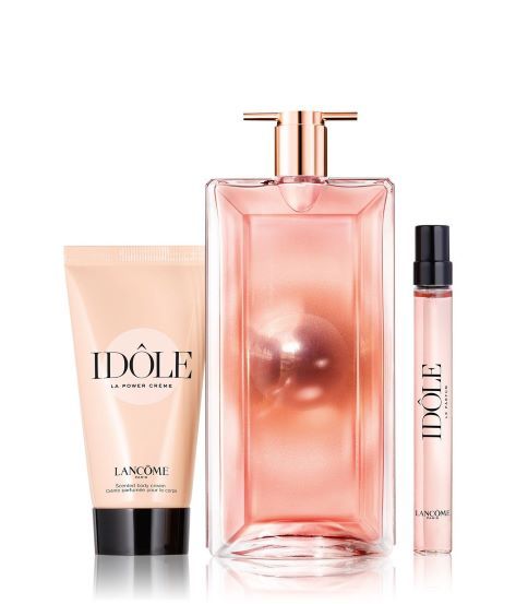 Lancome Idole Aura Set 