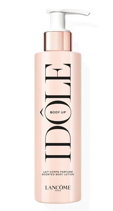 Lancome Idole Cocoon Me Crema pentru corp 200ml