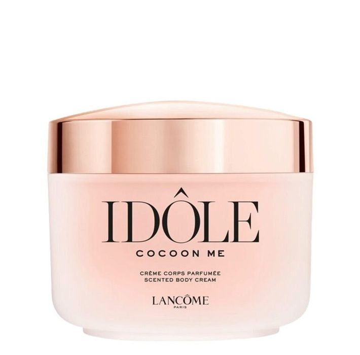 Lancome Idole Cocoon Me Crema pentru corp 200ml