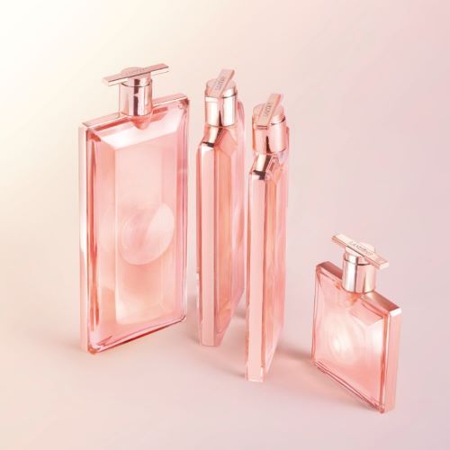 Lancome Idole Parfum