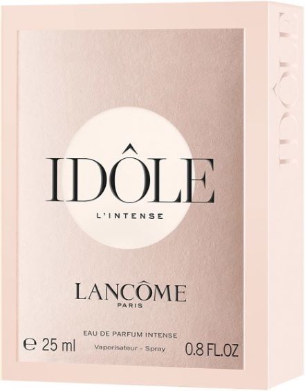 Lancome Idole Intense Apa de parfum 25ml