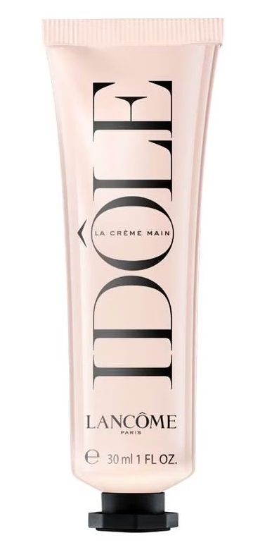 Lancome Idole La Creme Main Crema de maini 30ml