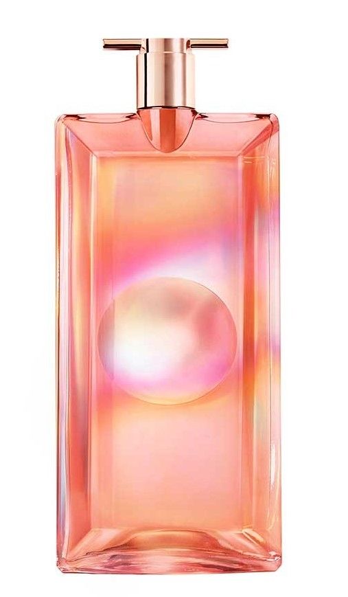 Lancome Idole Nectar Apa de parfum 100ml 