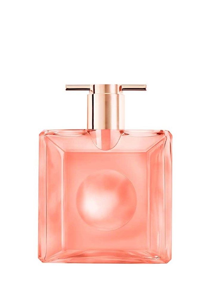 Lancome Idole Nectar Apa de parfum 25ml
