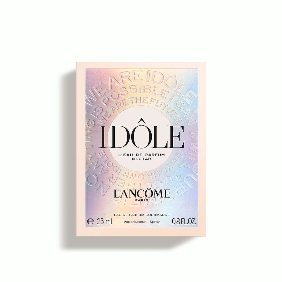 Lancome Idole Nectar Apa de parfum 25ml