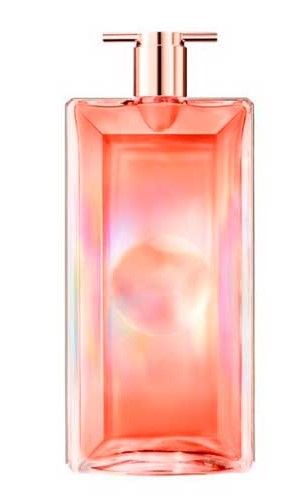 Lancome Idole Nectar Apa de parfum 50ml