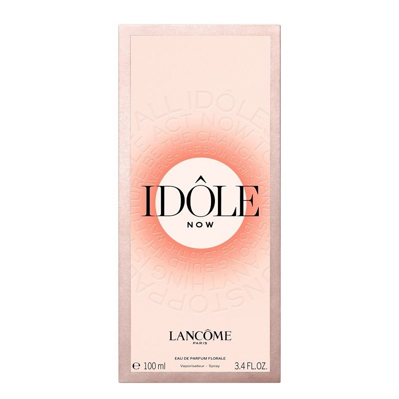 Lancome Idole Now Apa de parfum 100ml 
