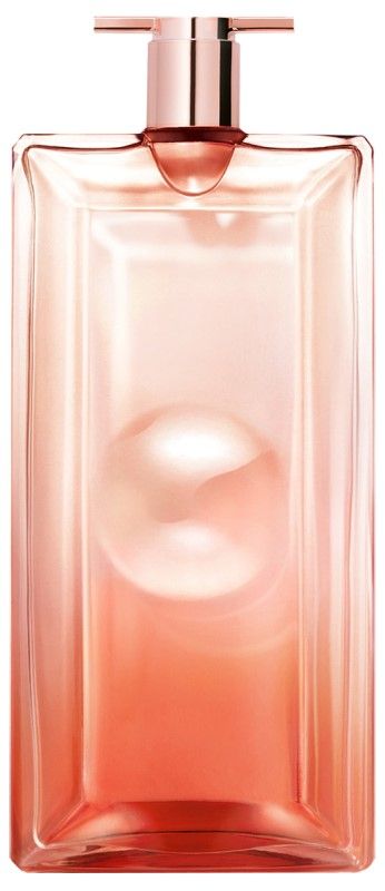 Lancome Idole Now Apa de parfum 100ml 