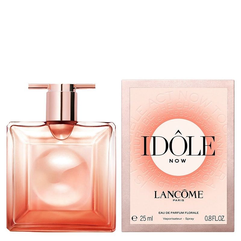 Lancome Idole Now Apa de parfum 25ml 